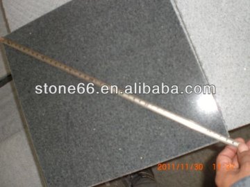 China Granite daimond stone