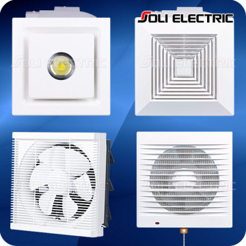 Ceiling Exhaust Fan Price, Kitchen, Bathroom Ceiling Ventilation Fan