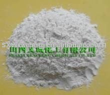 Calcium Nitrite 94%