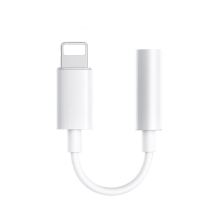 3.5mm Headphone Audio Jack Adapter for iPhone