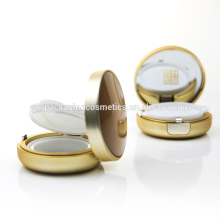 New Products 2016 Hot Selling Cosmtic Powder 15g Jar