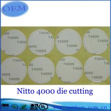 Customize Nitto Self Adhesive Tape