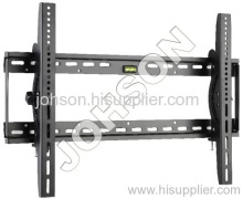 Motorized Tv Wall Mounts?