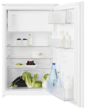 Built in fridge/freezer MSL 115BI