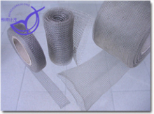 Wire Mesh Demister