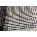 Polyester-Geogrid-Gewebe-Masche