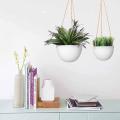 Hanging Planter Holder Pot for Plants