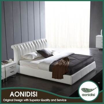 AONIDISI hot sale anitque bedroom furniture 1178