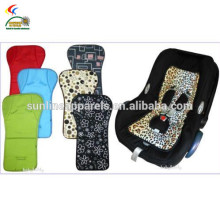 infants stroller liner baby stroller liner