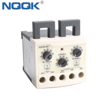 EMPR-AR Electronic Overload Relay with Auto Reset