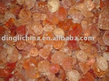 Gum Arabic granule