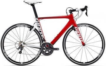 GIANT PROPEL ADVANCED 1 2015 - ROAD BIKE $1,299.00