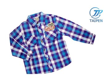 Wholesale Fashion Kids Casual Wear for Boys