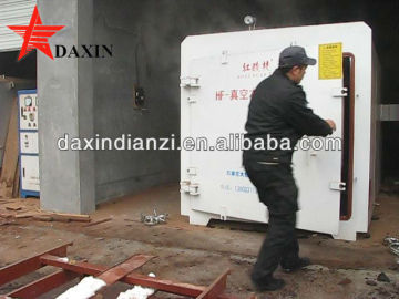 High speed woodworking machine tools