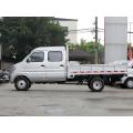 Dongfeng Xiaokang D52 New Energy Commercial Vehicle