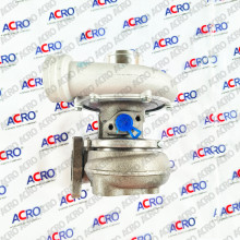 Turbocharger 04253857 for DEUTZ 1012 Diesel engines