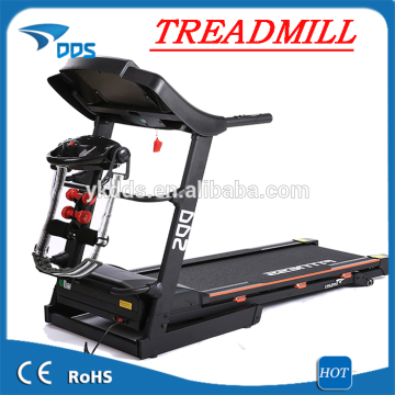 Good quality fit treadmill motorized treadmill professional treadmill/motorized treadmill