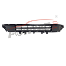 High Quality Bumper Grille 39181612 - Opel Vauxhall Insignia B 2020