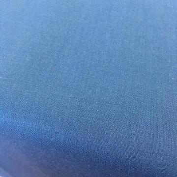 Wool With New Type Fiber PTT Blend Fabric