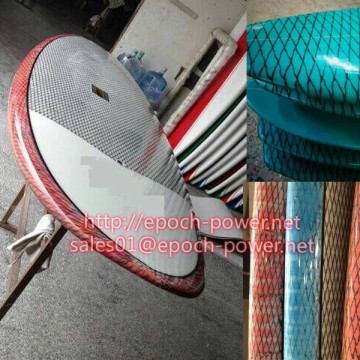 Premium quality Stand Up Paddle Carbon Fiber Surftboards Boards Supplier in China