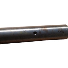 SHAFT 175-71-11351 لـ بلدوزر D65A-8