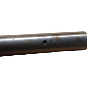 SHAFT 175-71-11351 untuk buldoser D65A-8