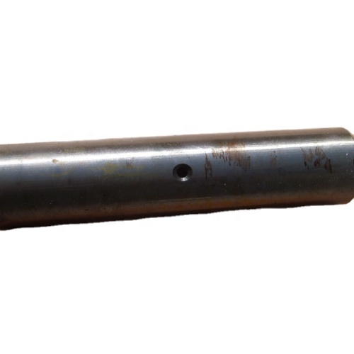 ARBRE 175-61-11351 pour bulldozer D65A-8