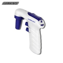 Larksci 0.1-200ml Low Price Electromotion Pipette Controller