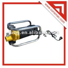 SVE Series Electric Portable Vibrator