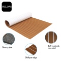 Melors Floor Decking Sheet Marine Foam Padding