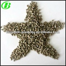 regrind ABS granuling