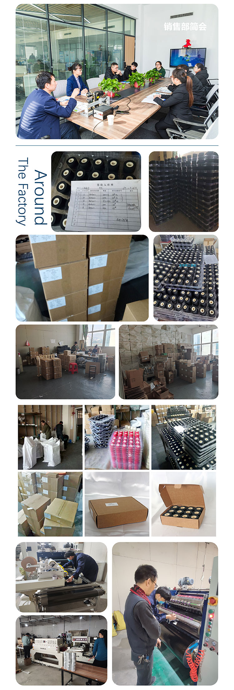 36mm 32mm 40mm solid date coding ink roll Solid Code Coding Machine Hot Melt Ink Roll hot Melt dry Ink Roll