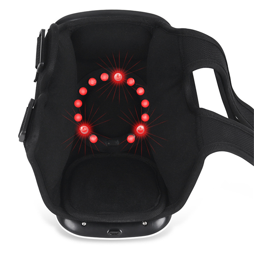 Arthritis Massager Knee