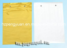 Plastic Compound Aluminium Film