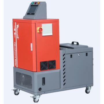Hot Melt Machine for Personal hygiene items