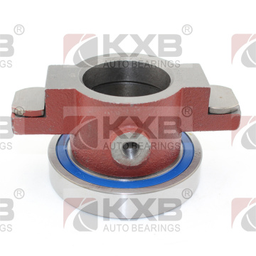 RELEASE BEARING FOR BUS