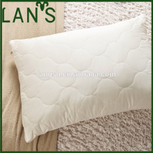 Washable Australian Wool Filling Wool Pillow