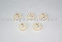 HP Color LaserJet 2600 Lower Roller Gear 30T (OEM)