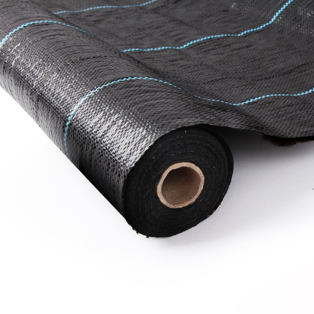 https://shengsenwiremesh.bossgoo.com/products/ https://shengsenwiremesh.bossgoo.com/products/