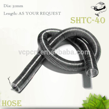 32mm Vacuum Cleaner Extension Hose (SHTC-40)