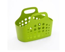 Kitchenware Basket Molds Vegetable Basket Mold Basket Molds