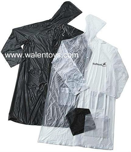 waterproof rain coats