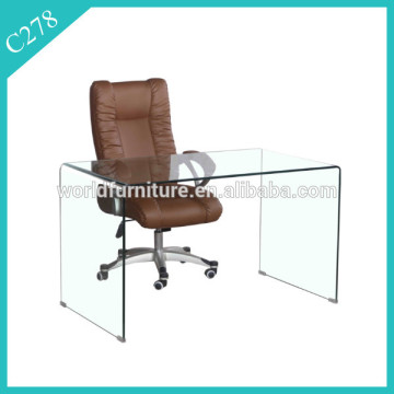 Home Furniture Console Table glass console table