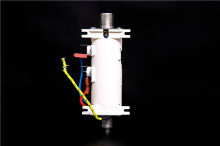 3300w instant electric heating element