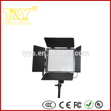 As Litepanel 1x1 led camera video light, video shooting led light