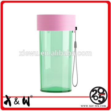 wholesale pet plastic water bottles 340ml