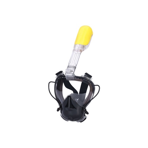New underwater product diving torch accessories
