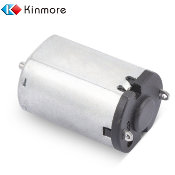 Wheelchair DC Gear Motor For China Manufacture