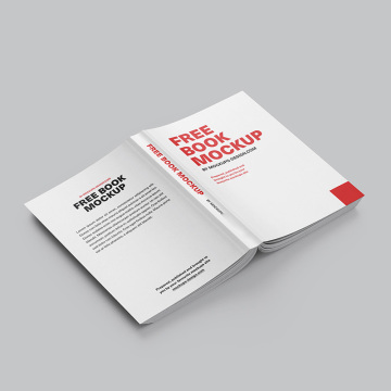 Factory Customized Print Solutions: Books, Booklets, Brochures, Magazines, and Catalogues