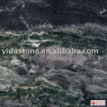 China Green Granite (green granite,china green granite slab)